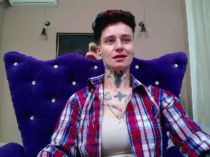 Cam4 Adult Webcams of KennyVibe
