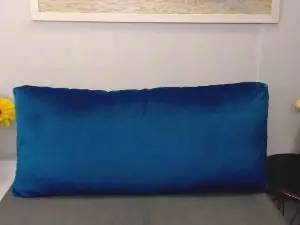 Cam4 Live Porn of LuisaLive
