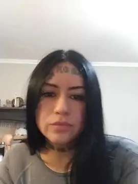 Cam4 Best live sex cam show of notfromherexxx