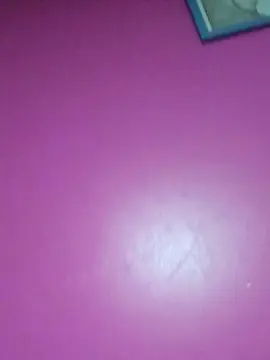 Cam4 Best live sex cam show of Perversa2026