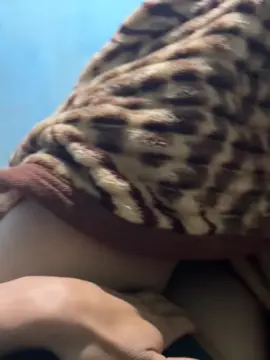 Cam4 Free Porn Cam of Vanentina_723