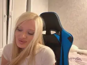 Cam4 Watch Live Sex Cams of VidaHendry