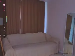 Cam4 Watch Live Sex Cams of dasha_brown