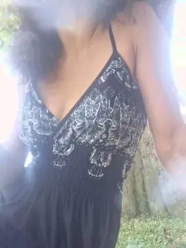 Cam4 Live Sex Cam of jeunecouplefun