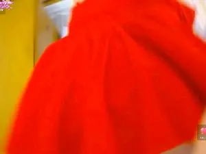 Cam4 Adult Webcam of Montserrat_