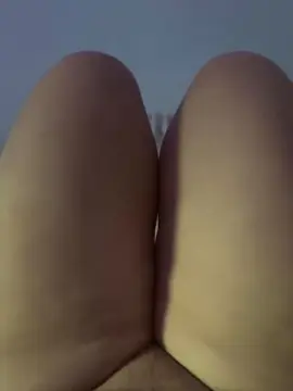 Cam4 Best Webcam of Paaati