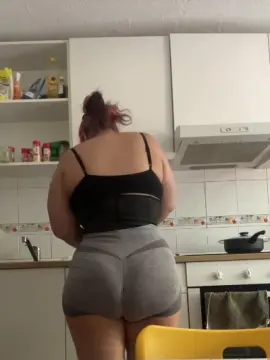 Cam4 Watch Live Sex Cams of Paaati