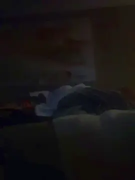 Cam4 Live Porn of VickyCharm