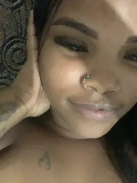 Cam4 Free Live Porn of kelly447