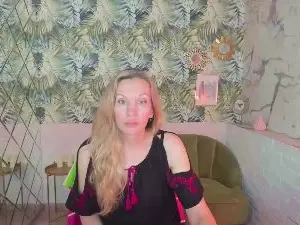 Cam4 Private Sex Chat of NancyGentle
