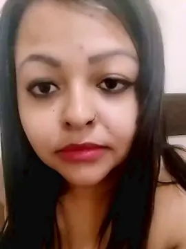 Cam4 Free Live Porn of morenahot_hot2