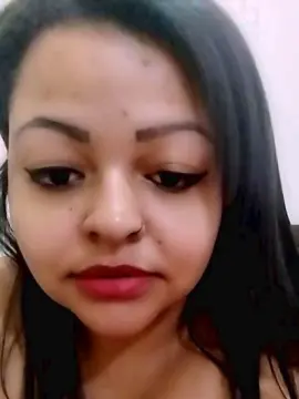Cam4 Watch Live Sex Cams of morenahot_hot2