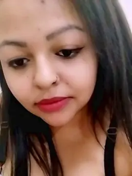 Cam4 Free Live Porn of morenahot_hot2