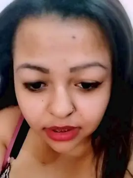 Cam4 Live Porn of morenahot_hot2