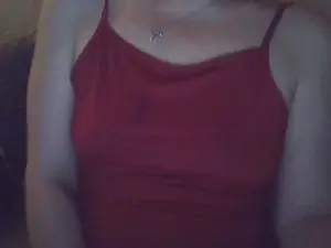 Cam4 Best Webcam of myass4all