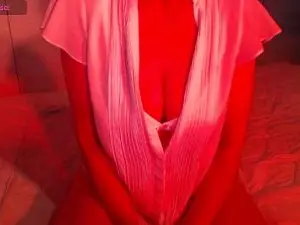 Cam4 Watch Live Sex Cams of tally666