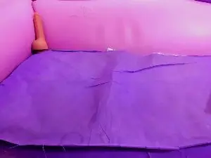 Cam4 Best live sex cam show of im_a_slut