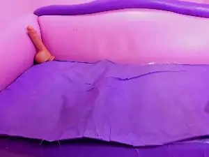 im_a_slut from cam4