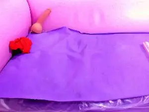 Cam4 Sex Chat of im_a_slut