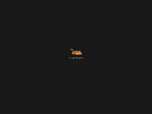 Cam4 Live Sex of snow_girl04