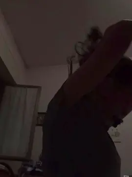 Cam4 Free Live Porn of vogliadi6