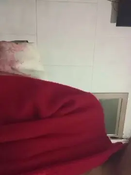 Cam4 Private Sex Chat of Carolreal