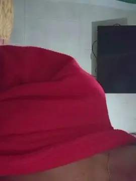Cam4 Best Webcam of Carolreal