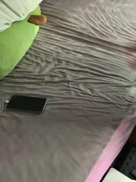 Cam4 Live Sex of Hotbarbiee