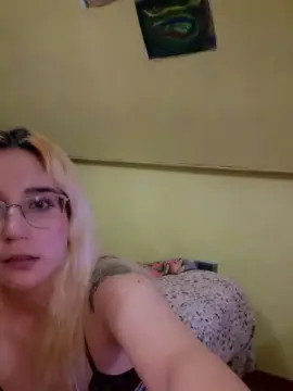 Cam4 Adult Webcams of Javii_uwu