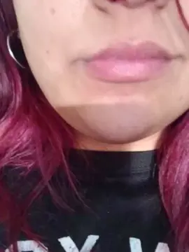 Cam4 Best live sex cam show of Lu22ly