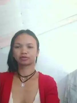 Cam4 Best live sex cam show of woman37