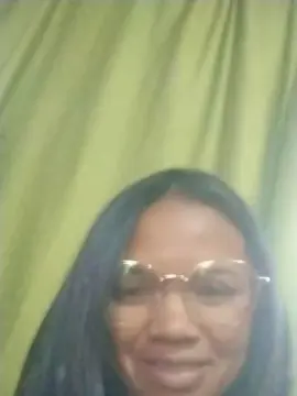 Cam4 Watch Live Sex Cams of woman37
