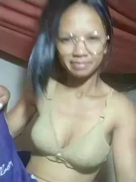 Cam4 Live Sex Cam of woman37