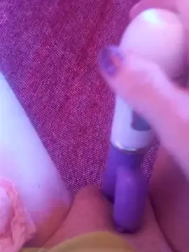 Cam4 Best Webcam of Jasmine_0205