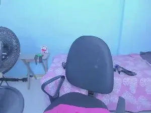 Cam4 Free Porn Cam of Kiarasexy_
