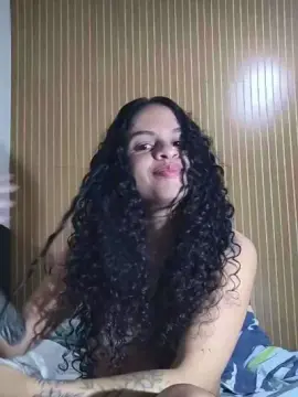 Cam4 Free Live Porn of supdecam