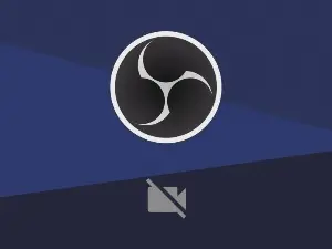 Cam4 Free Live Porn of Ashley_Alt