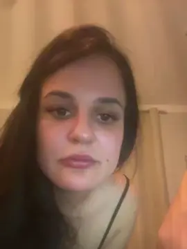 Cam4 Sex Chat of CasalPV35