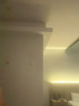 Cam4 Live Sex Cam of CasalPV35