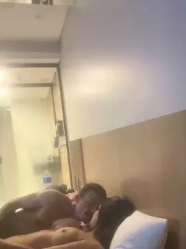 Cam4 Live Sex of CasalPV35