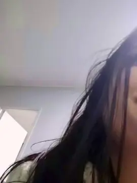 Cam4 Watch Live Sex Cams of CasalPV35