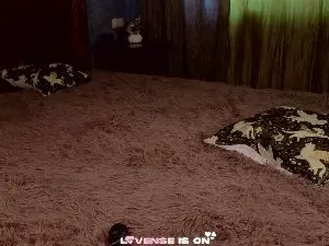 Cam4 Nude Webcam of MinBaudino