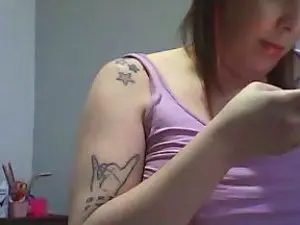 Cam4 Best Webcam of Estrellamilu