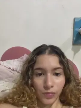 Cam4 Watch Live Sex Cams of Loirafst