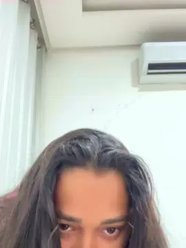 Cam4 Live Porn of Marinomade
