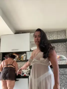 Cam4 Adult Video Chat of Marinomade