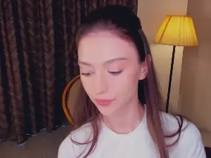 Cam4 Live Sex Cam of MiraPaciolla