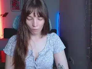 Cam4 Best live sex cam show of kenzie_passion