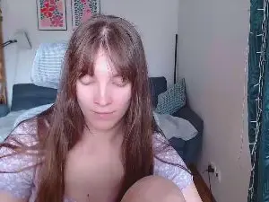 Cam4 Live Sex Cam of kenzie_passion