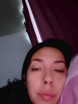 Cam4 Live Sex Cam of AngelaIgnacia